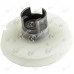 Fulie demaror drujba Husqvarna 242, 246, 238 (Pejo)